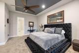 4234 Martin Ridge Drive - Photo 21