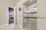 4234 Martin Ridge Drive - Photo 22