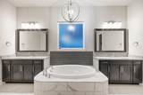 4234 Martin Ridge Drive - Photo 23