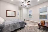 4234 Martin Ridge Drive - Photo 25
