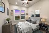 4234 Martin Ridge Drive - Photo 27