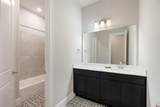 4234 Martin Ridge Drive - Photo 28