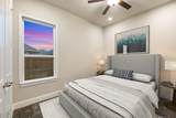 4234 Martin Ridge Drive - Photo 29
