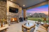 4234 Martin Ridge Drive - Photo 31