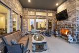 4234 Martin Ridge Drive - Photo 32