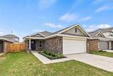 4402 Bayou Maison Circle - Photo 1