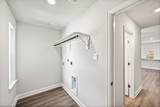 4402 Bayou Maison Circle - Photo 10