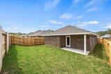 4402 Bayou Maison Circle - Photo 11