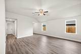 4402 Bayou Maison Circle - Photo 2