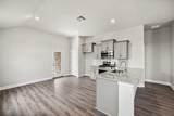 4402 Bayou Maison Circle - Photo 3