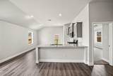 4402 Bayou Maison Circle - Photo 4