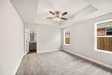 4402 Bayou Maison Circle - Photo 5