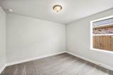 4402 Bayou Maison Circle - Photo 7