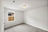 4402 Bayou Maison Circle - Photo 8