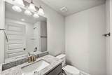 4402 Bayou Maison Circle - Photo 9