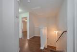6026 Stockholm Court - Photo 24