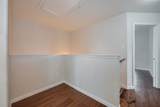 6026 Stockholm Court - Photo 25