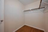 6026 Stockholm Court - Photo 30