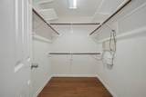 6026 Stockholm Court - Photo 45