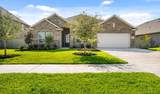 1818 S Wildflower Drive - Photo 1