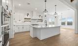 1818 S Wildflower Drive - Photo 10