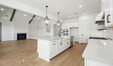 1818 S Wildflower Drive - Photo 11