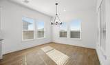 1818 S Wildflower Drive - Photo 12