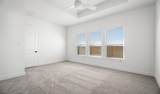 1818 S Wildflower Drive - Photo 13