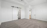 1818 S Wildflower Drive - Photo 14