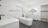1818 S Wildflower Drive - Photo 15