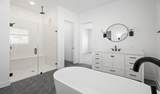 1818 S Wildflower Drive - Photo 16