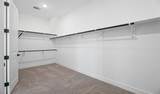 1818 S Wildflower Drive - Photo 17