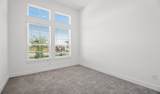 1818 S Wildflower Drive - Photo 18