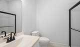 1818 S Wildflower Drive - Photo 19