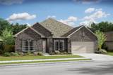 1818 S Wildflower Drive - Photo 2