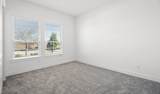 1818 S Wildflower Drive - Photo 20