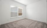 1818 S Wildflower Drive - Photo 21