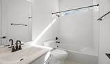 1818 S Wildflower Drive - Photo 22
