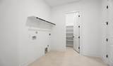 1818 S Wildflower Drive - Photo 23