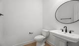 1818 S Wildflower Drive - Photo 24