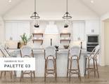 1818 S Wildflower Drive - Photo 25