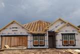 1818 S Wildflower Drive - Photo 3
