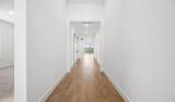 1818 S Wildflower Drive - Photo 5