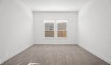 1818 S Wildflower Drive - Photo 6