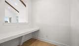 1818 S Wildflower Drive - Photo 7