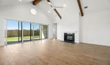 1818 S Wildflower Drive - Photo 8