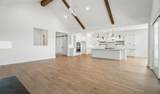 1818 S Wildflower Drive - Photo 9