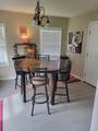 118 Whiting Street - Photo 10
