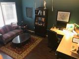 118 Whiting Street - Photo 2