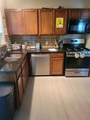 118 Whiting Street - Photo 7
